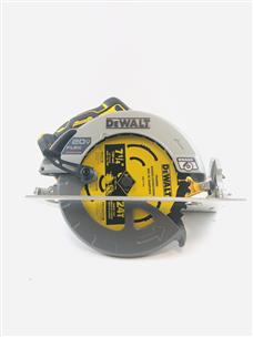 DEWALT DCS573